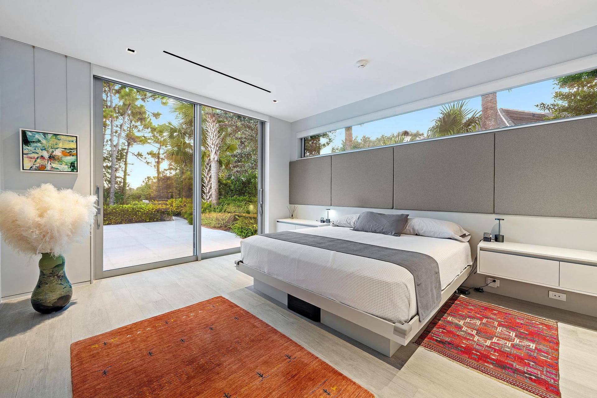 Old Marsh Golf Club Residence photo 22