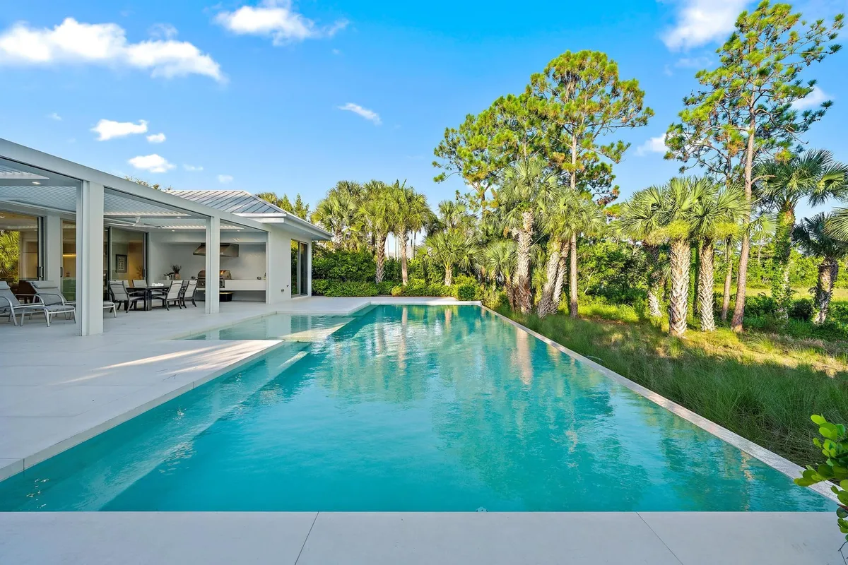 Old Marsh Golf Club Residence photo 61