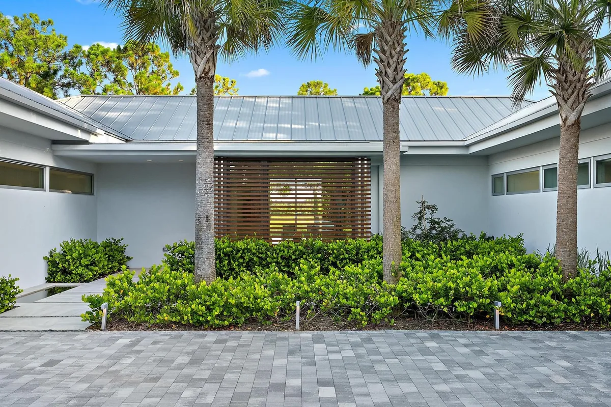 Old Marsh Golf Club Residence photo 67