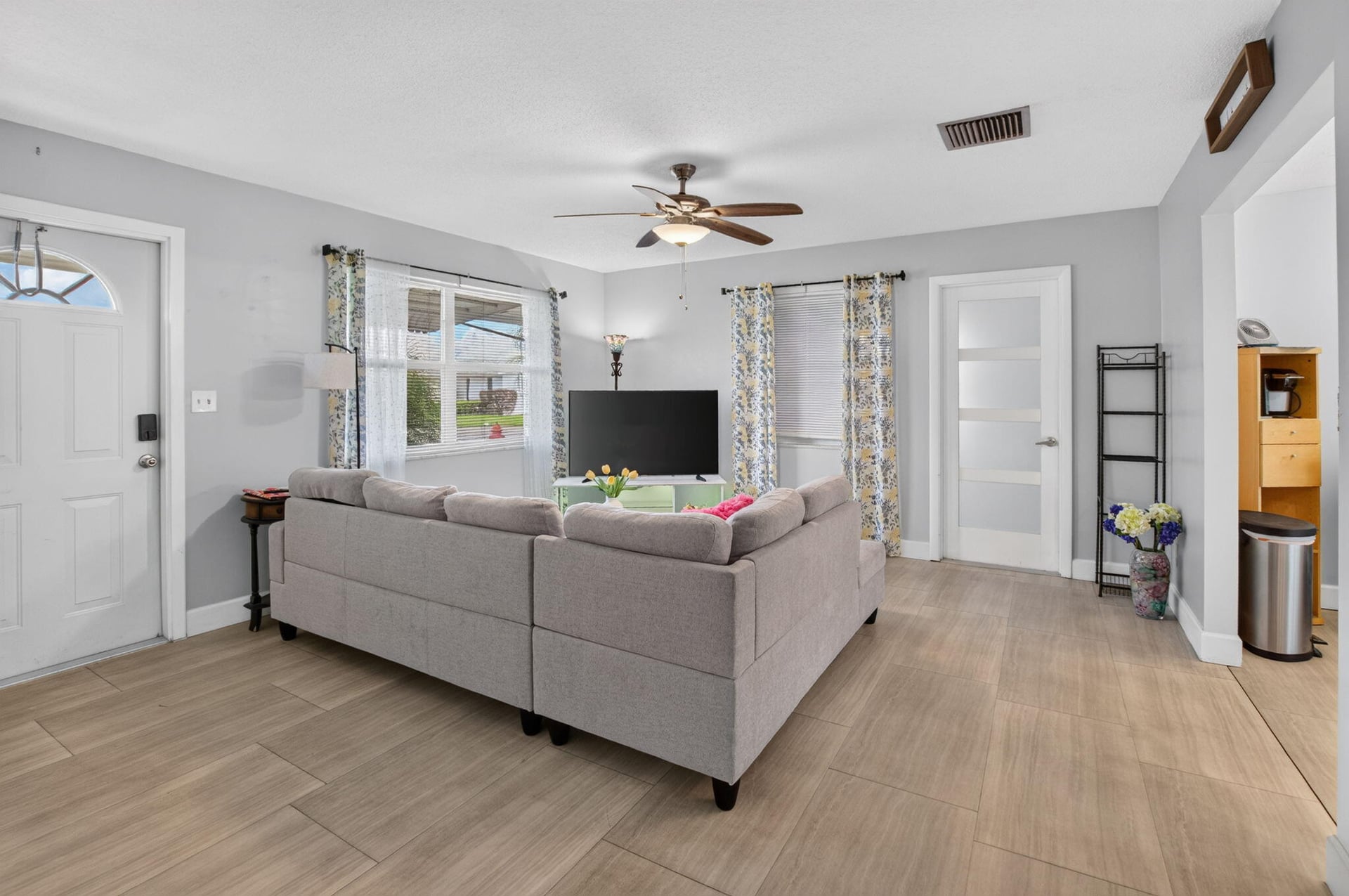  Residence photo 7