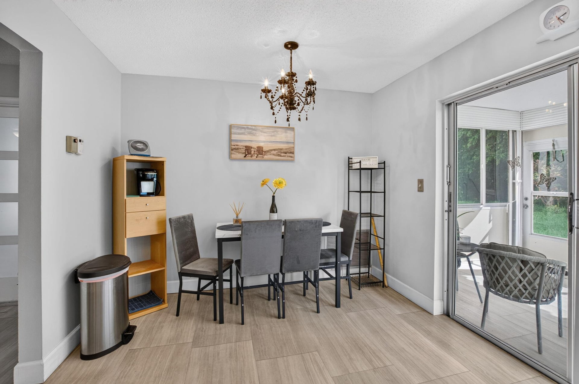  Residence photo 13