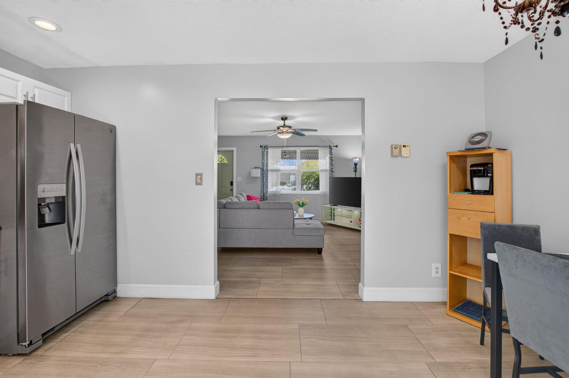  Residence photo 16