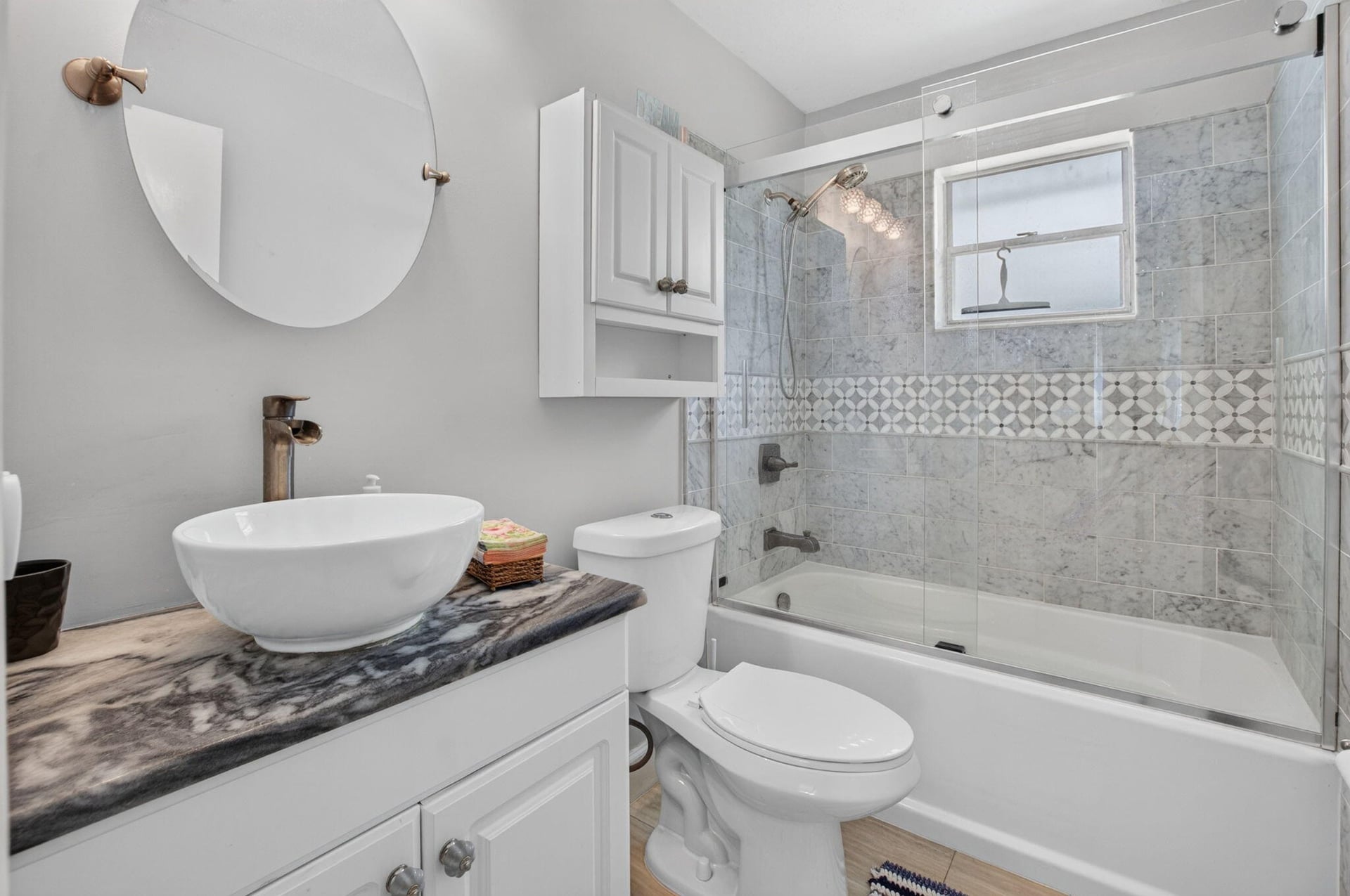  Residence photo 22