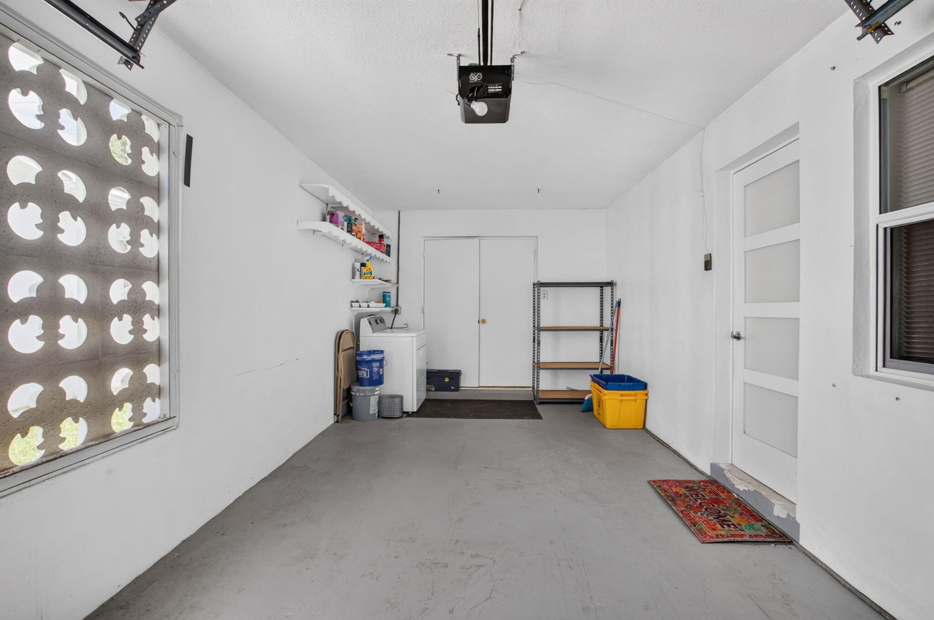  Residence photo 25
