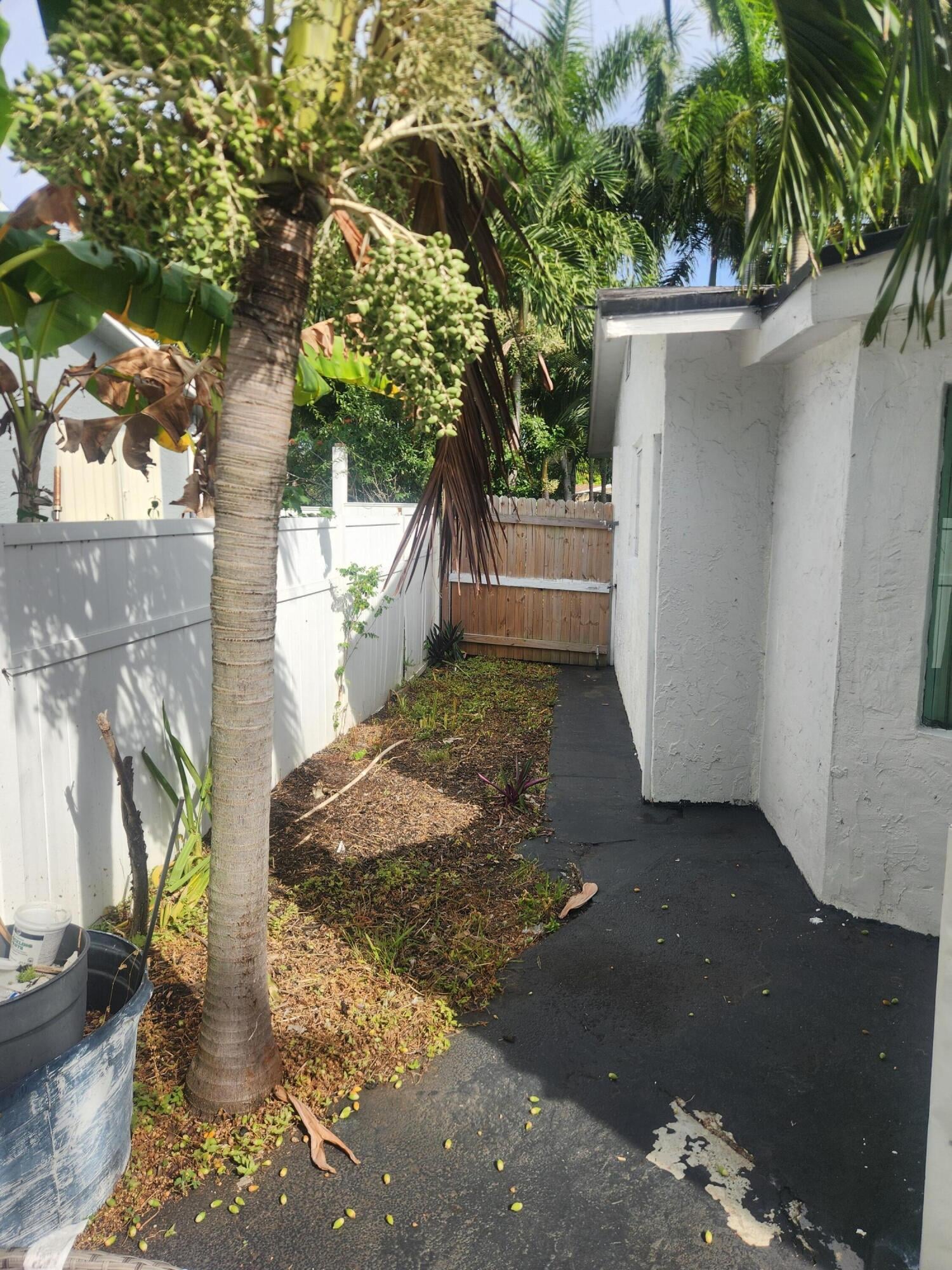 Residence photo 25