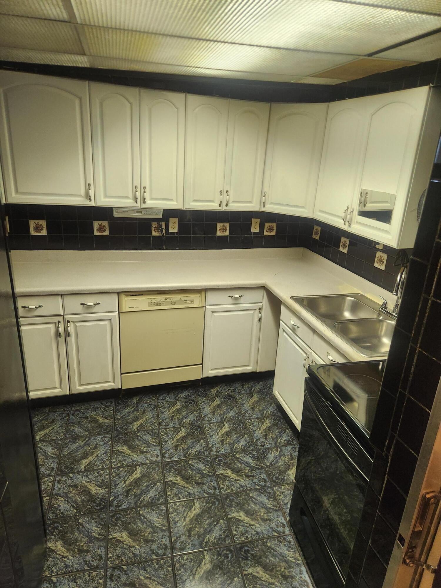 Residence photo 28