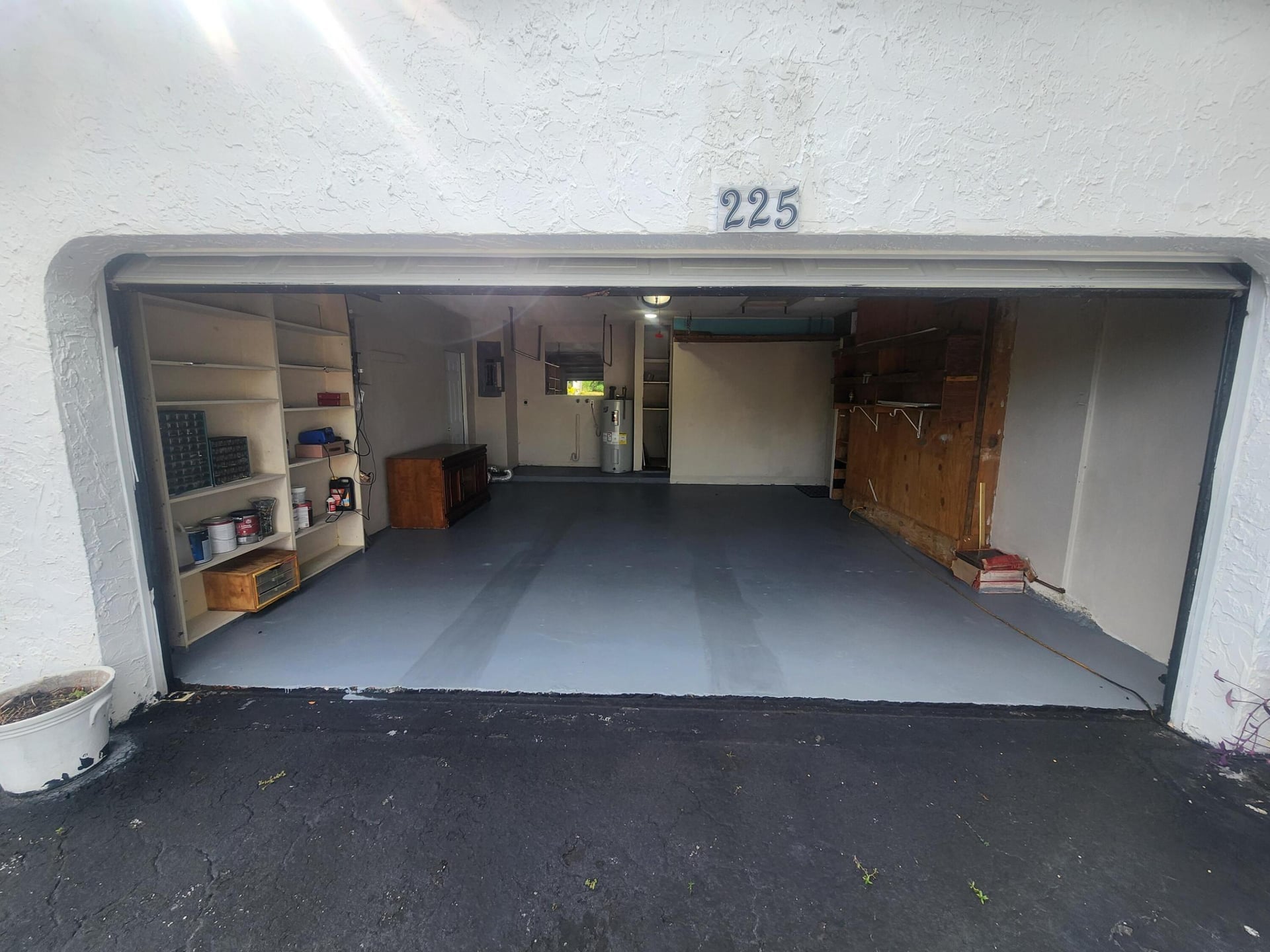 Residence photo 46