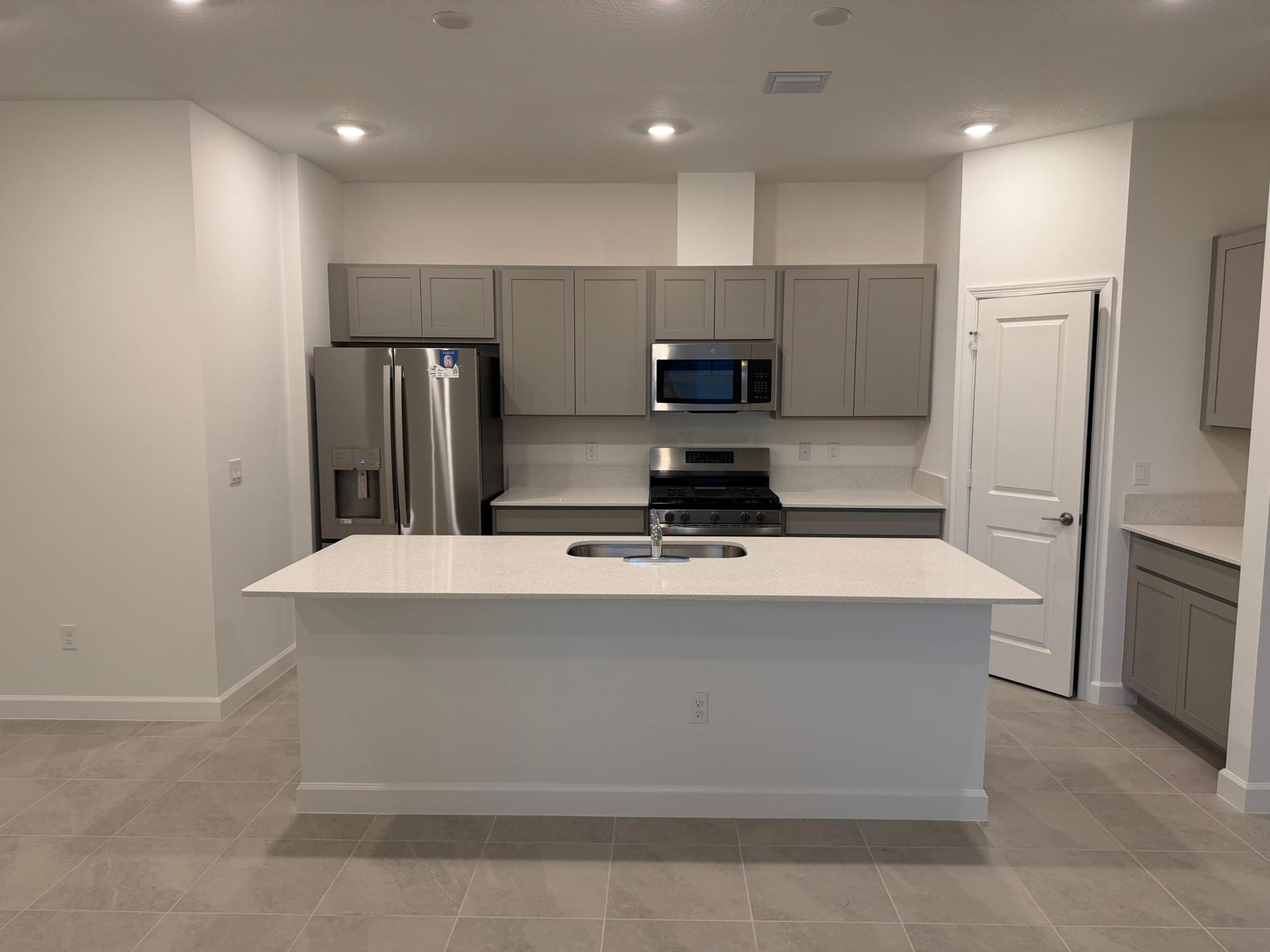 Residence photo 7