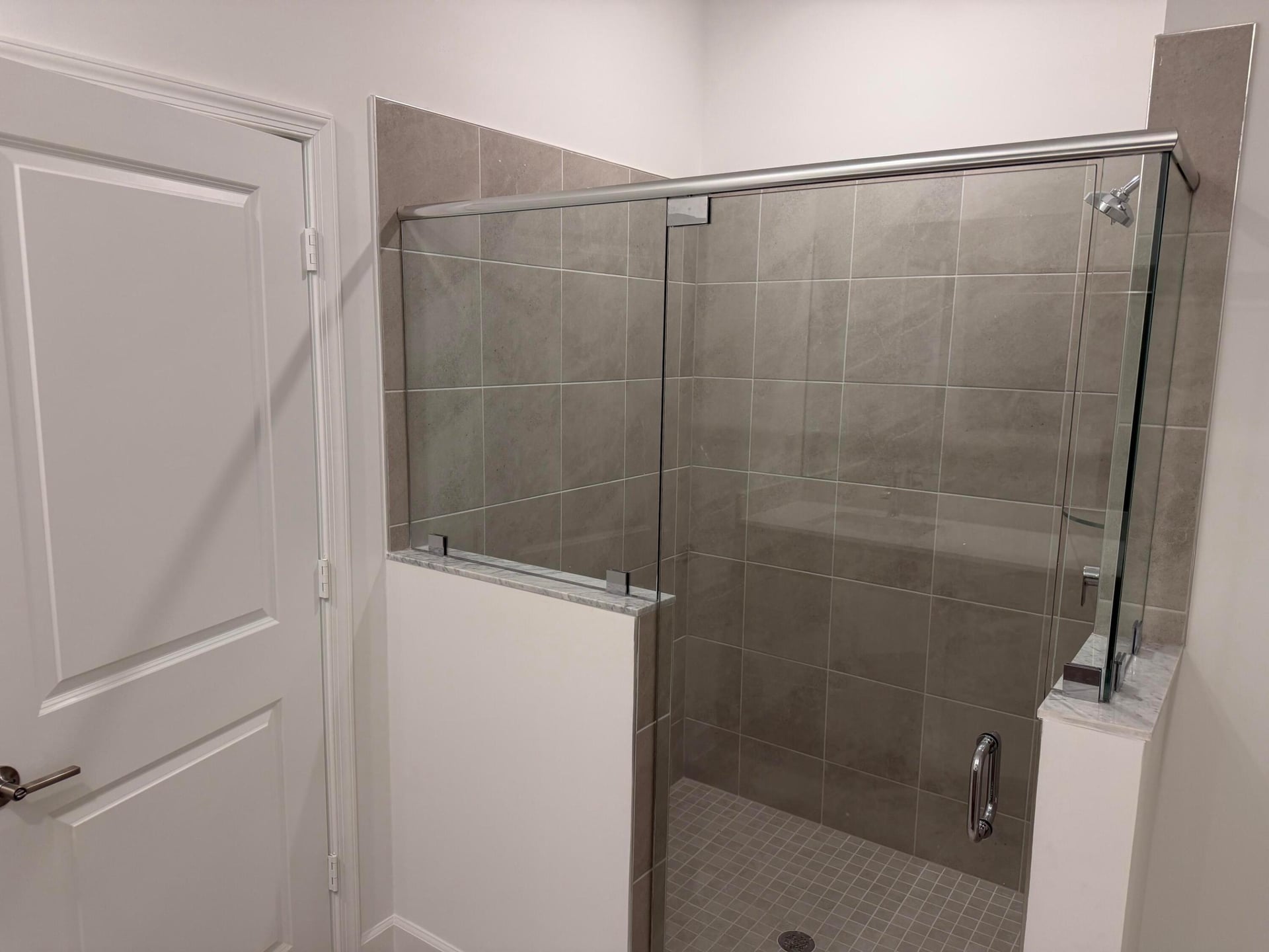 Residence photo 13