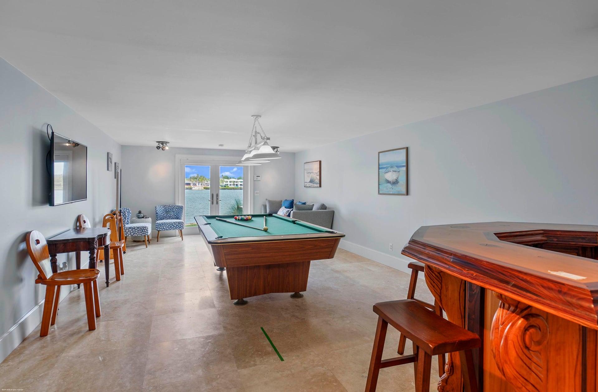 Residence photo 46