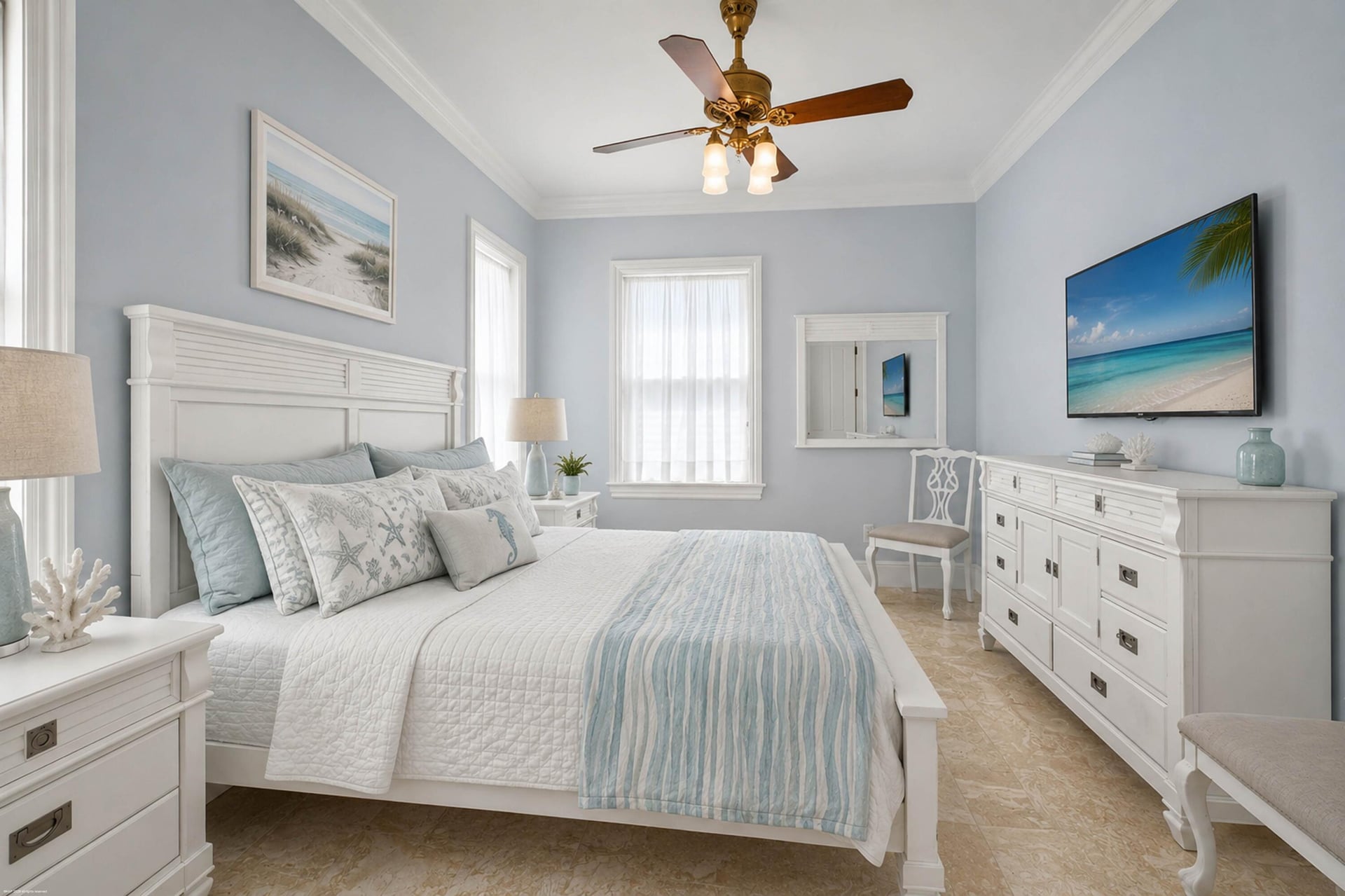 Residence photo 49