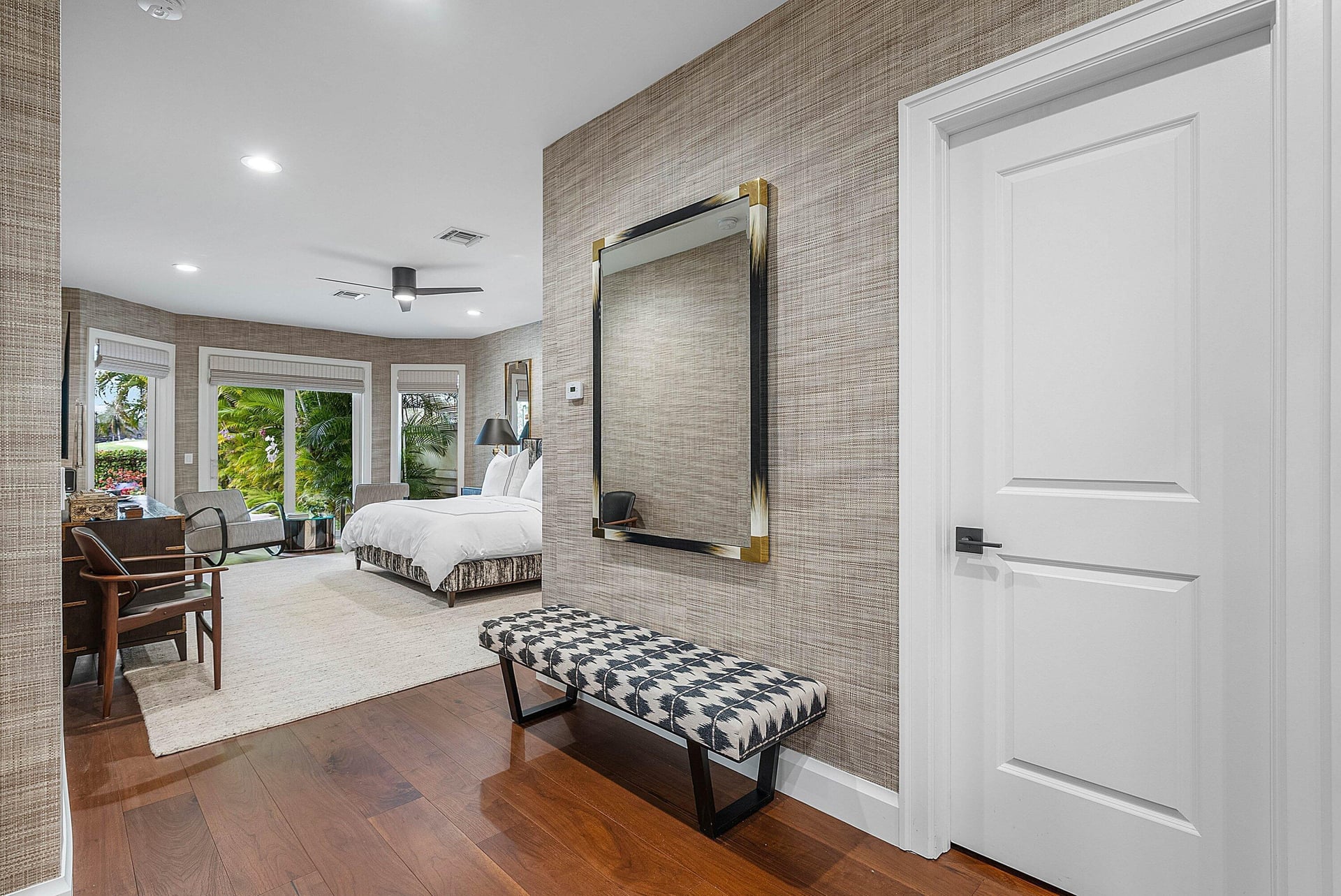 Boca Grove Residence photo 22