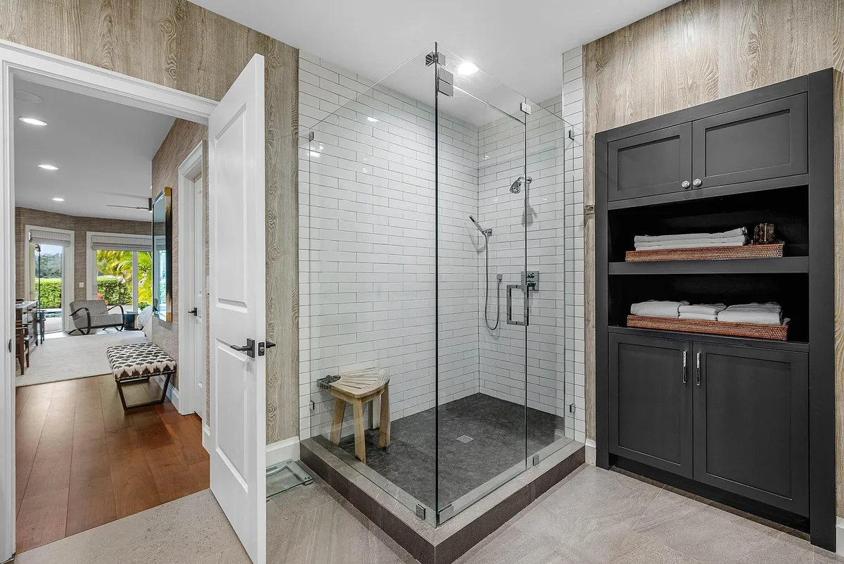 Boca Grove Residence photo 31