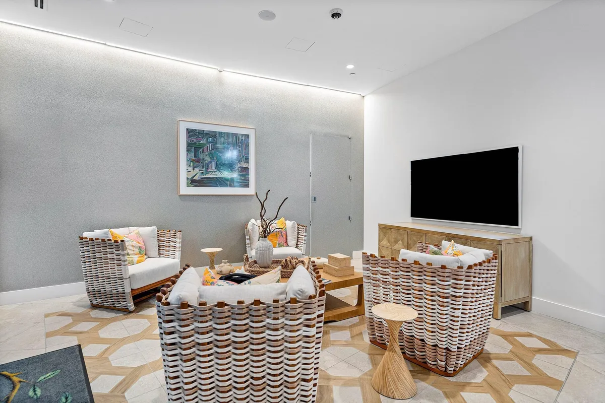 Boca Grove Residence photo 67