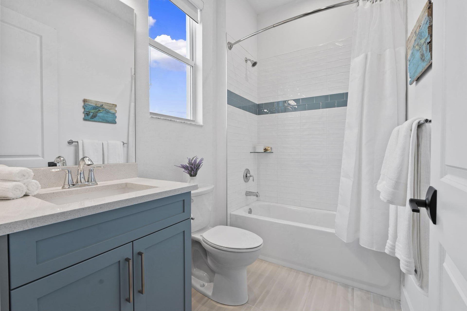 Residence photo 28
