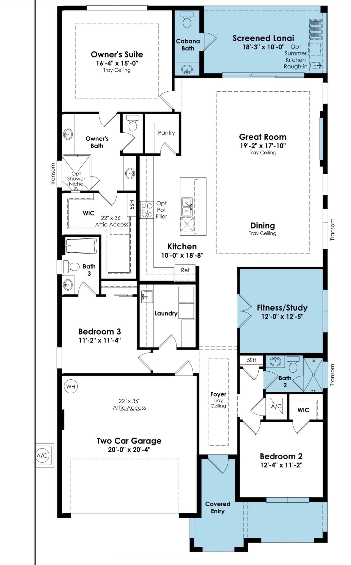 Residence photo 40