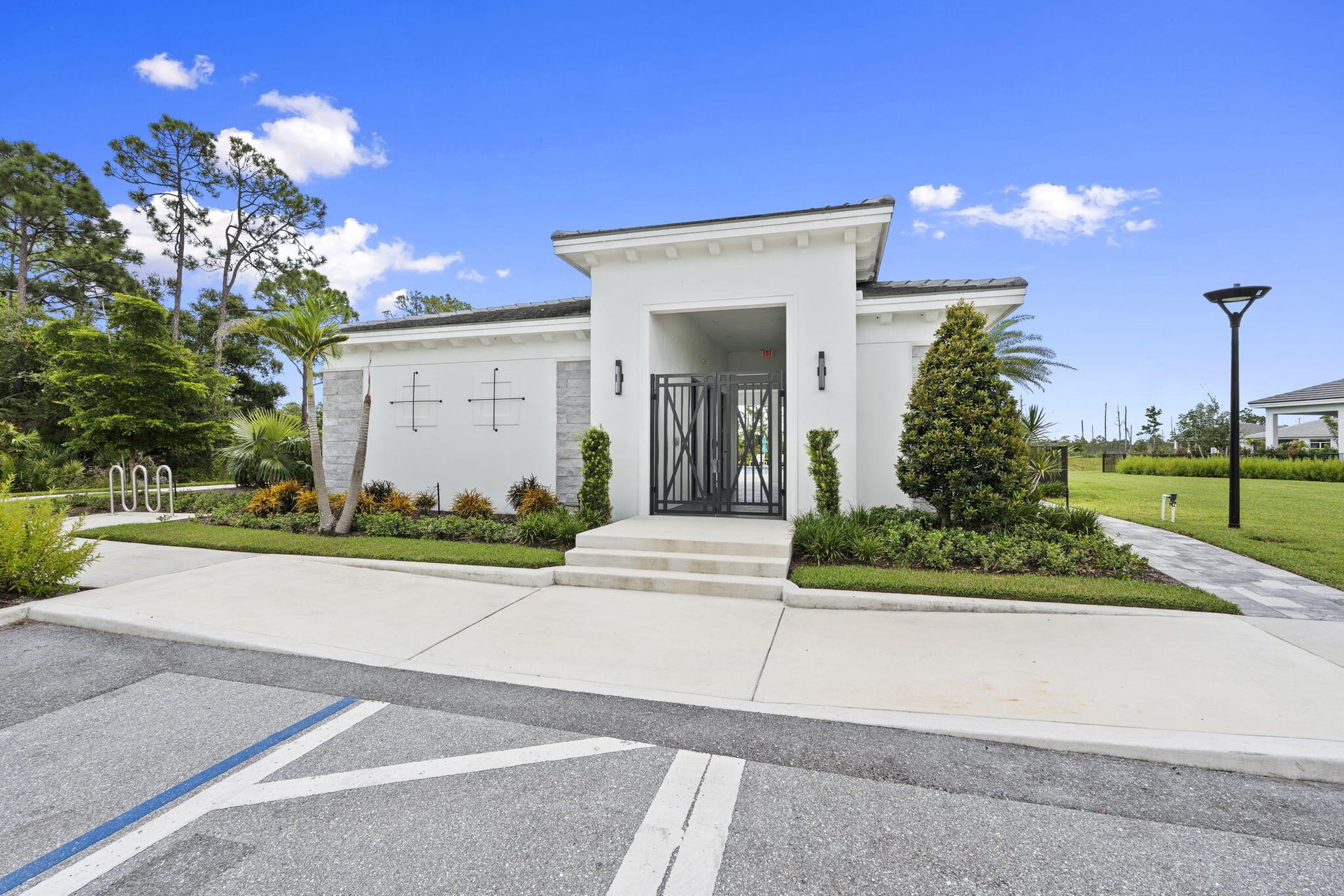 Residence photo 43