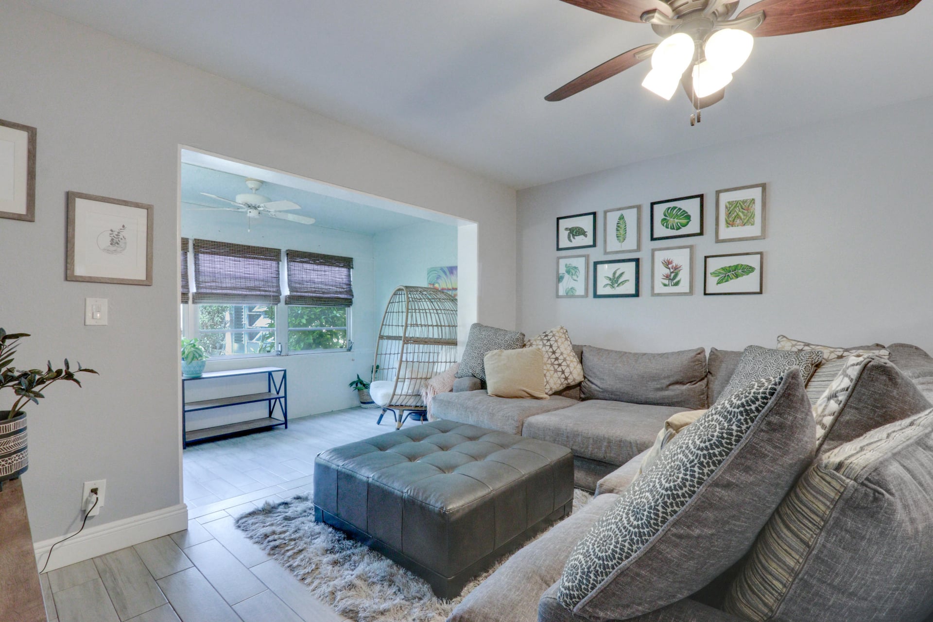 Unit 115 photo 4