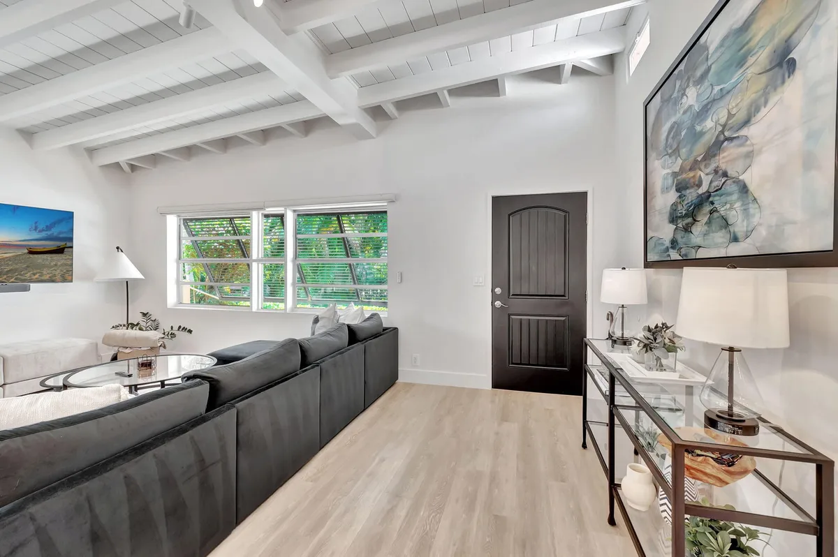 Downtown Delray Beach Residence photo 4