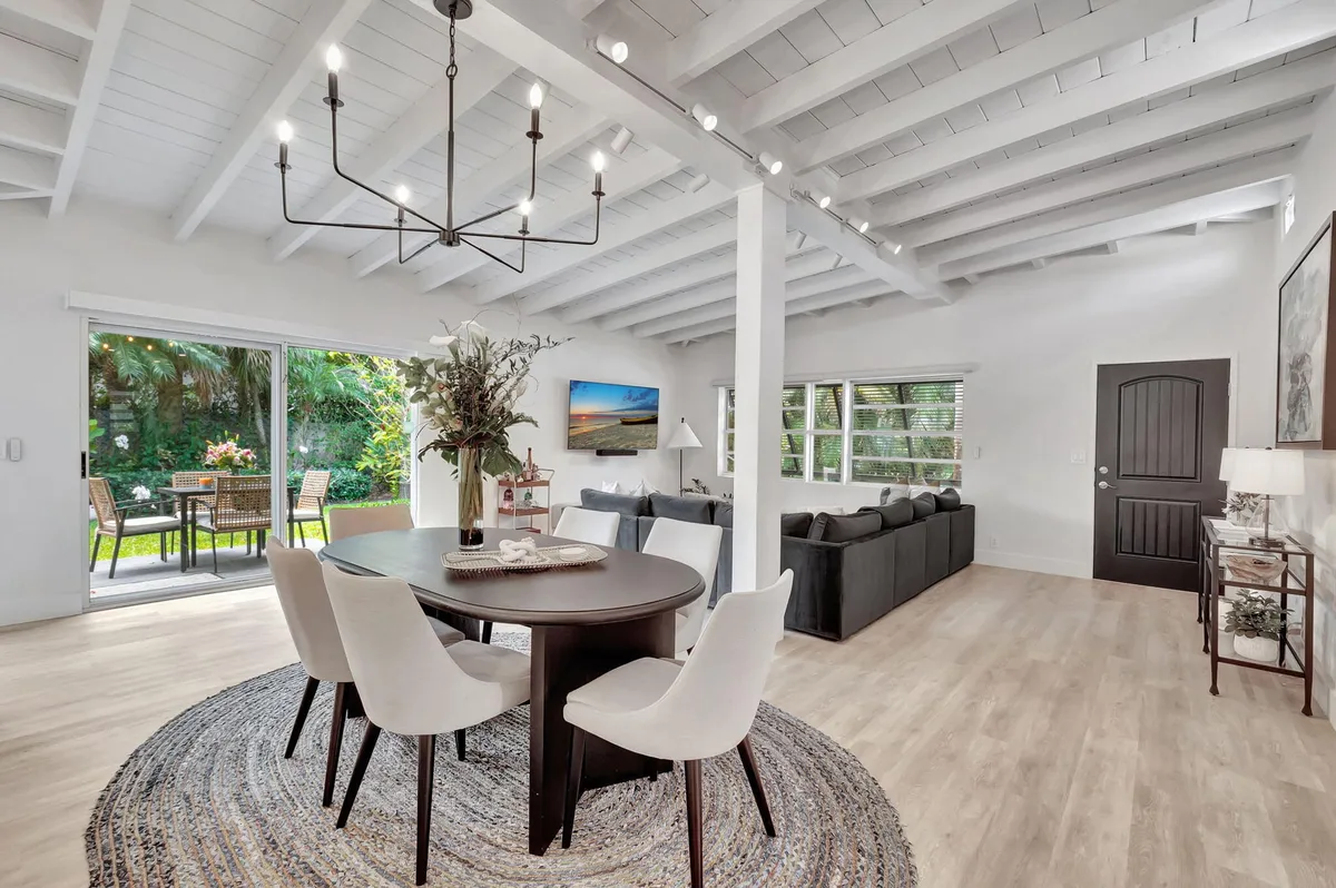 Downtown Delray Beach Residence photo 7