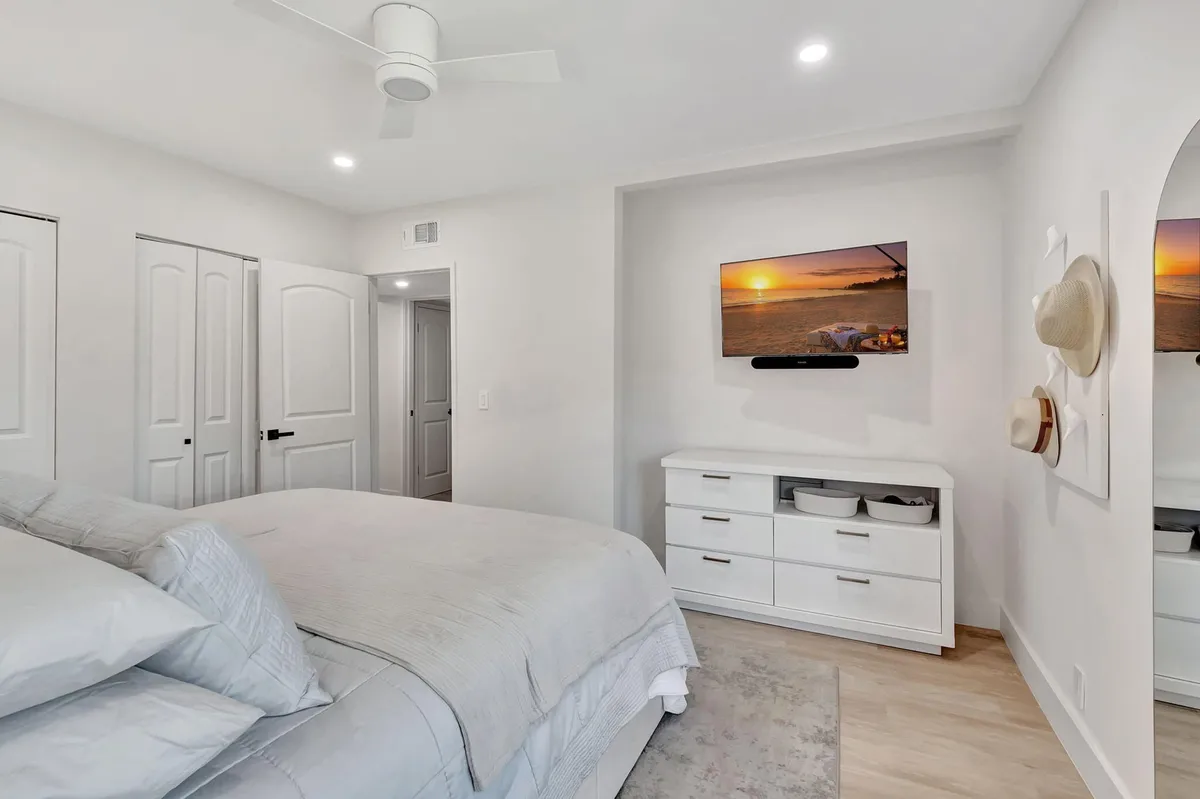 Downtown Delray Beach Residence photo 13