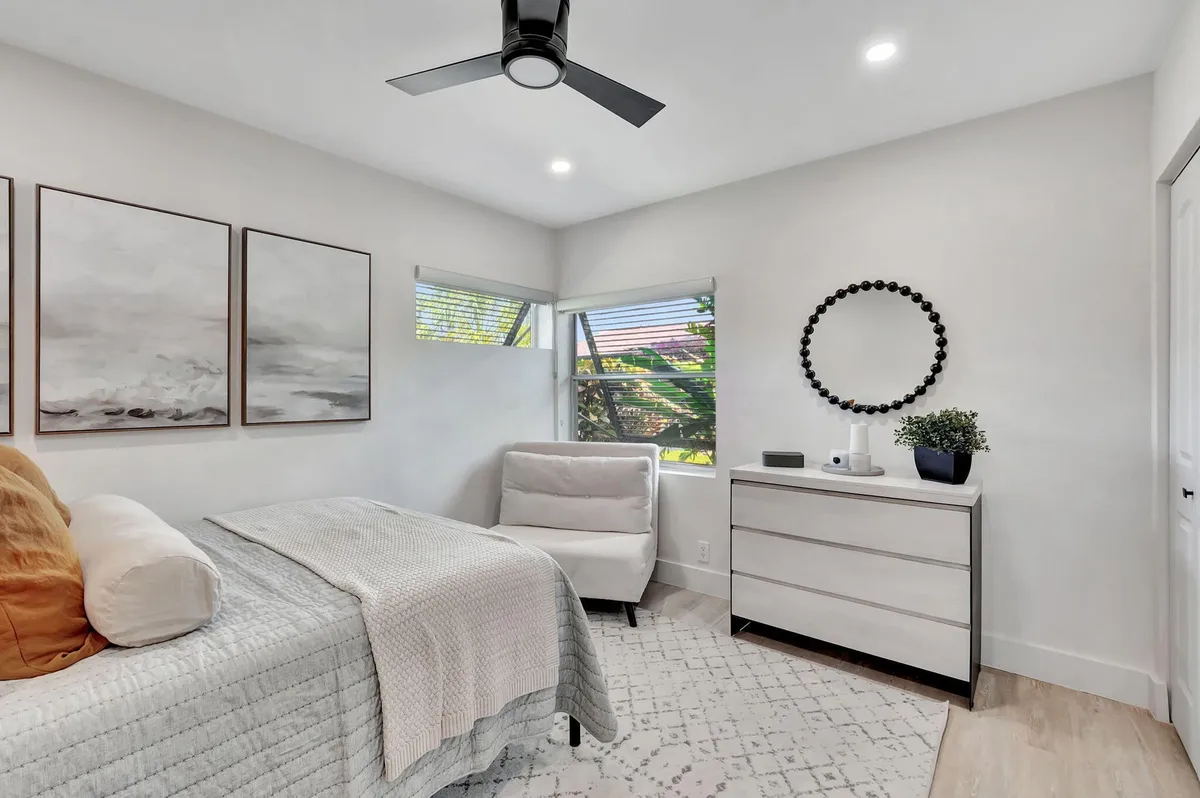 Downtown Delray Beach Residence photo 16