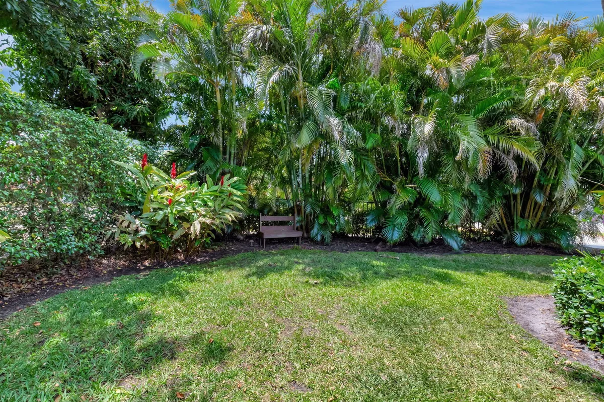 Downtown Delray Beach Residence photo 22