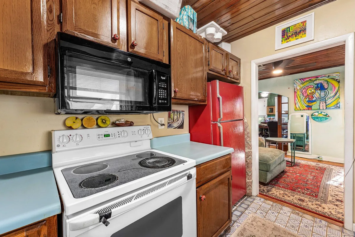 Residence photo 10