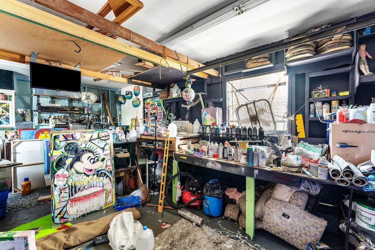 Residence photo 25