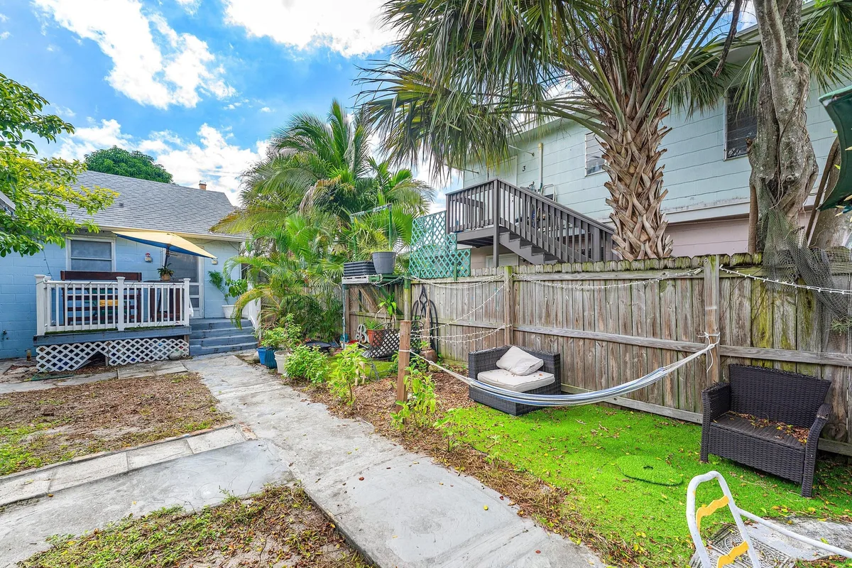 Residence photo 28