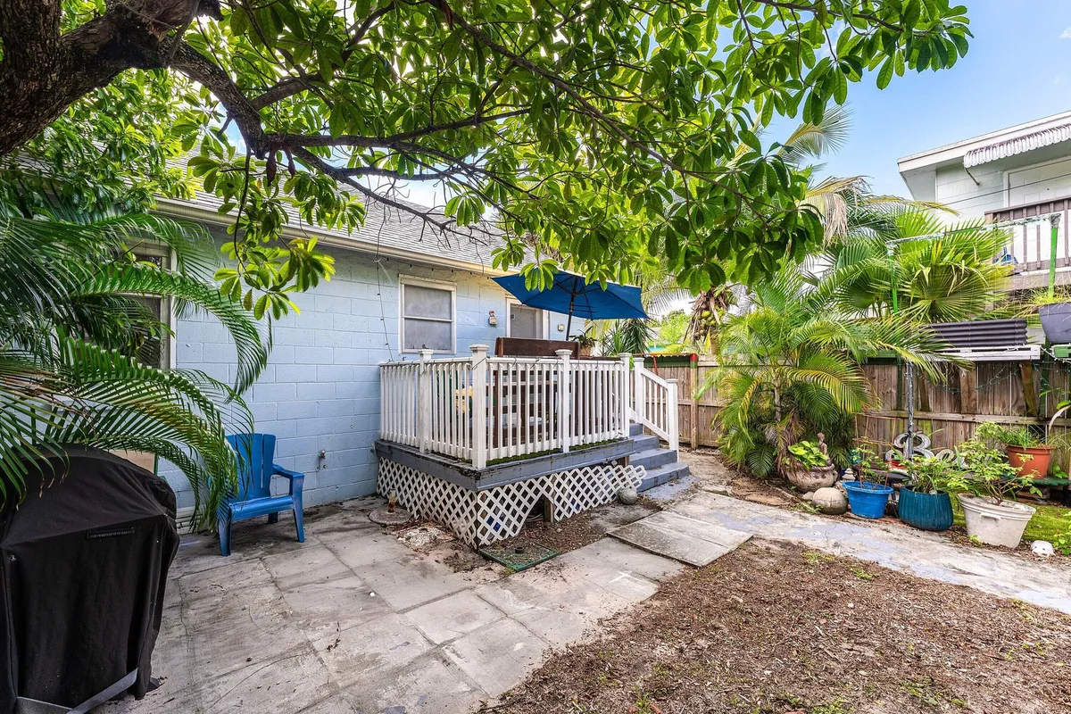 Residence photo 31
