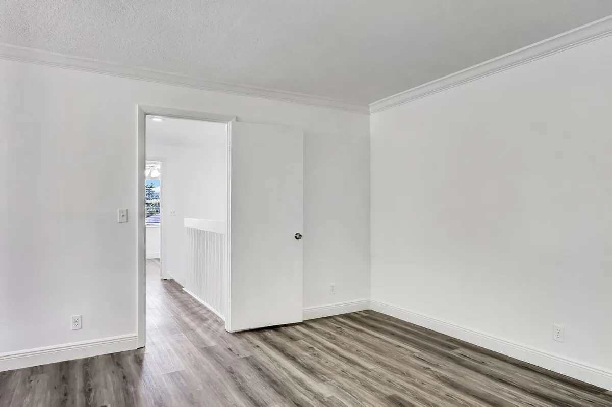  Residence photo 13