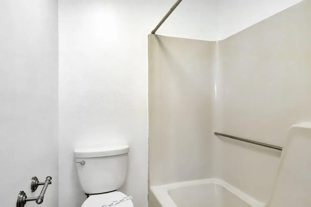  Residence photo 19