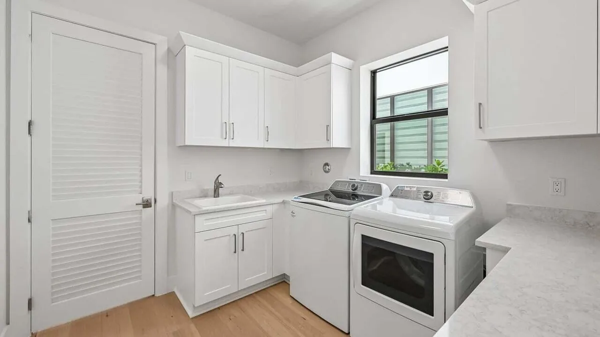Artistry Palm Beach Gardens Residence photo 13