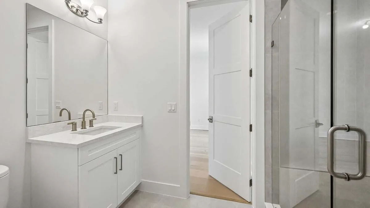 Artistry Palm Beach Gardens Residence photo 22