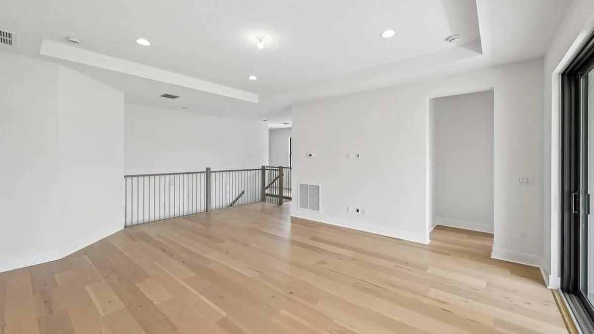 Artistry Palm Beach Gardens Residence photo 25