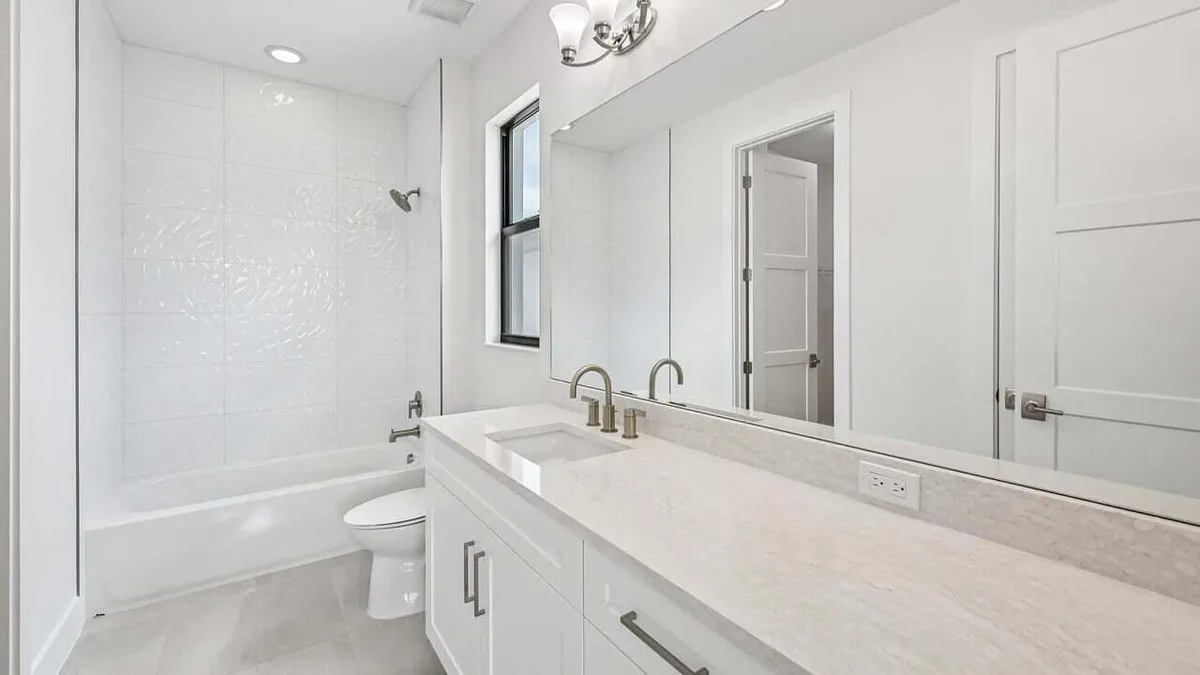 Artistry Palm Beach Gardens Residence photo 28