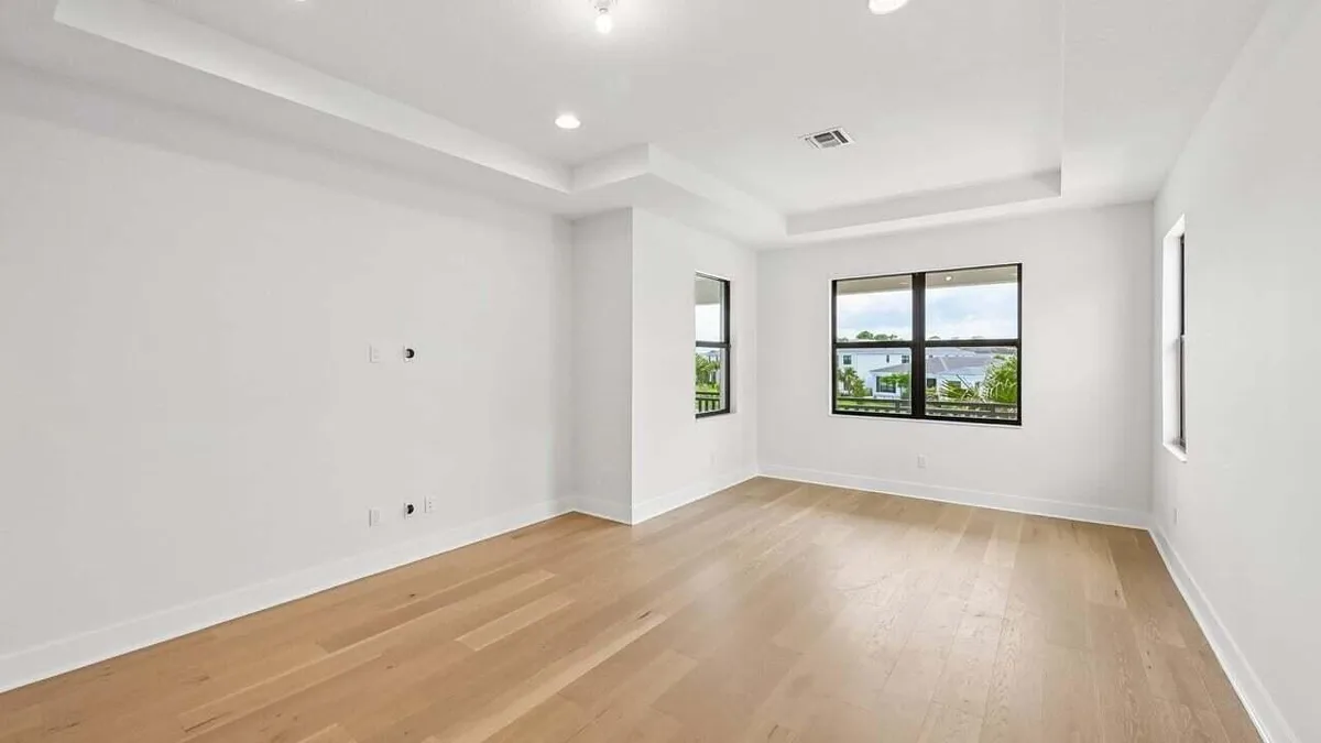 Artistry Palm Beach Gardens Residence photo 31