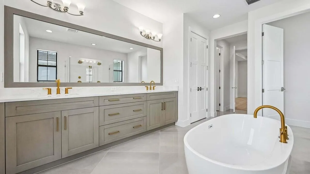 Artistry Palm Beach Gardens Residence photo 34