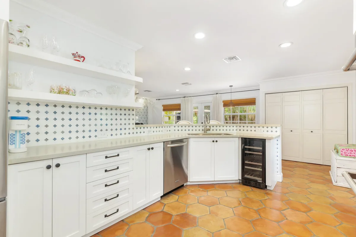 SoSo West Palm Beach Residence photo 13