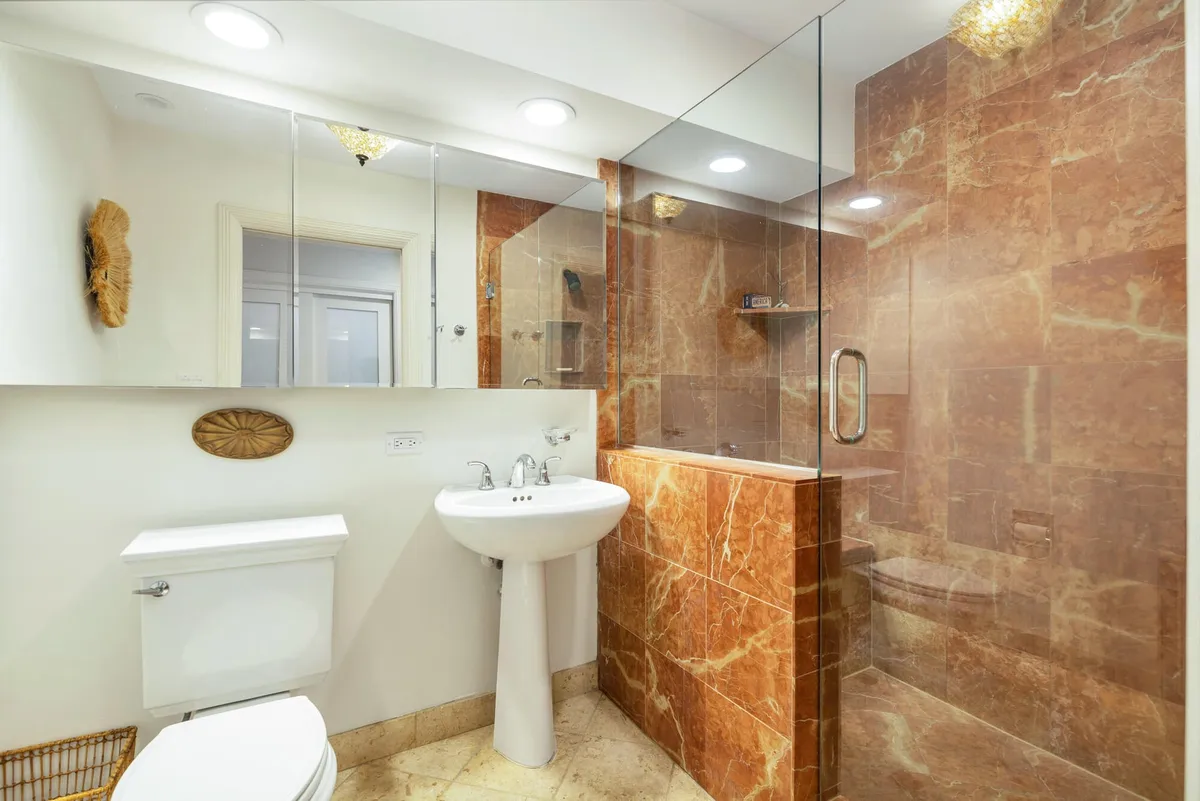 SoSo West Palm Beach Residence photo 22