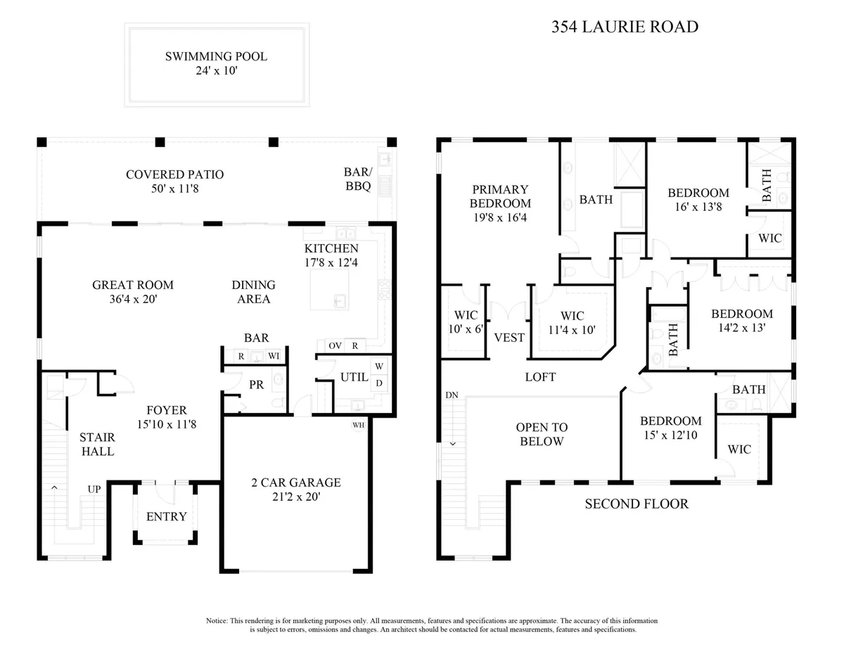 SoSo West Palm Beach Residence photo 7