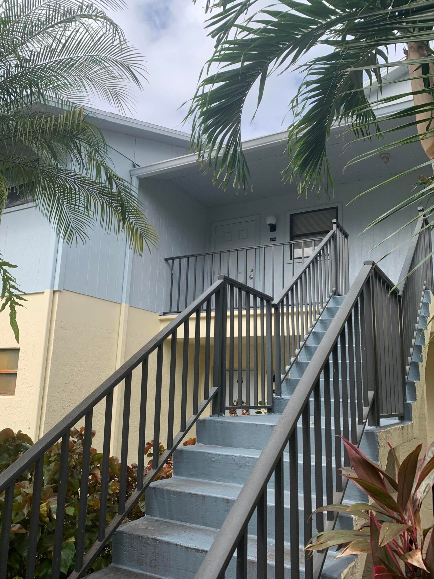 Residence