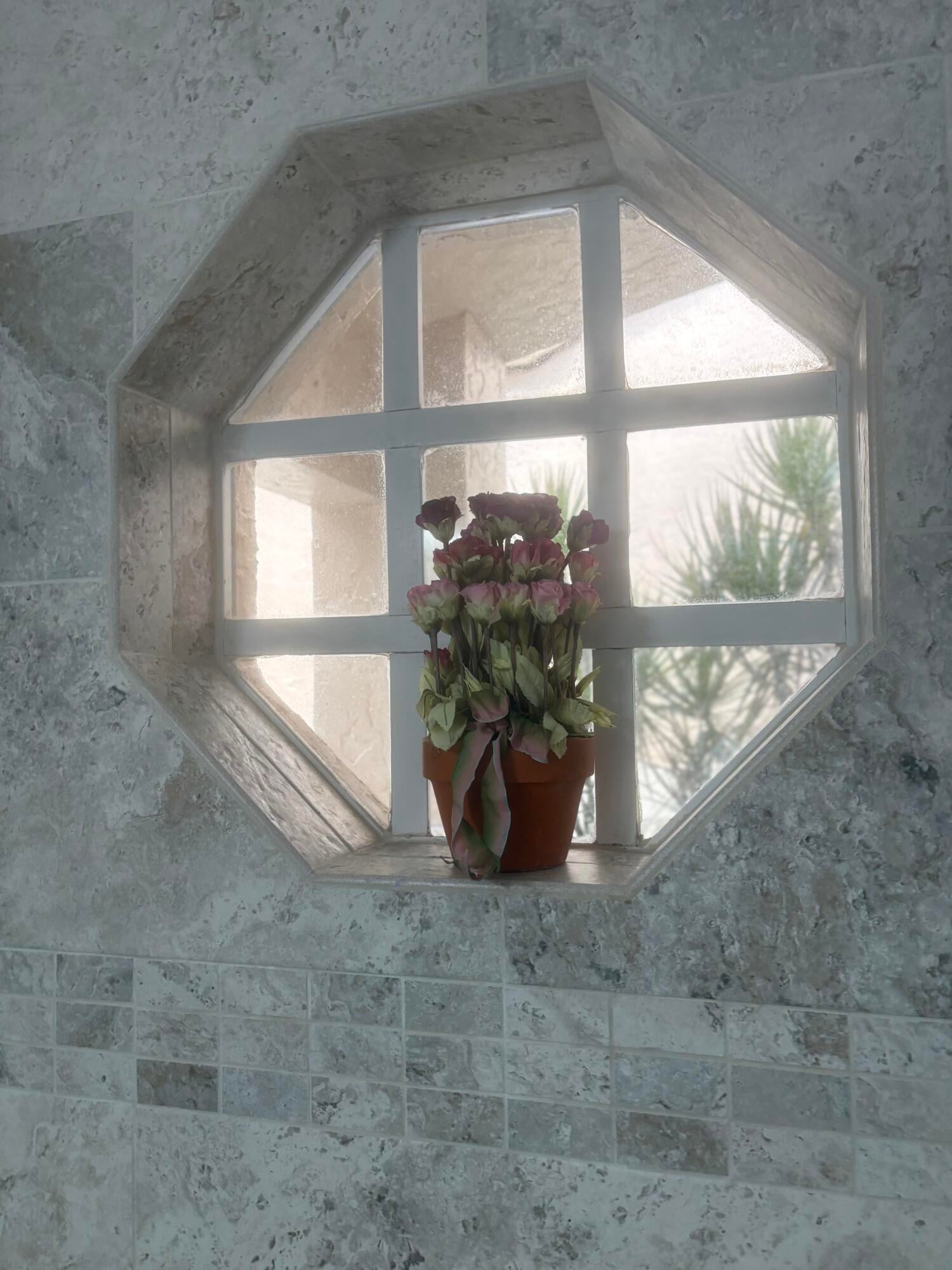 PGA National Palm Beach Gardens Residence photo 25