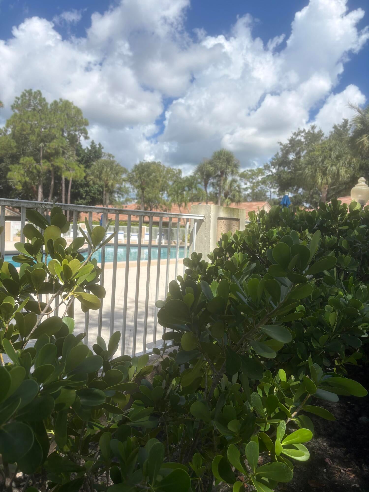PGA National Palm Beach Gardens Residence photo 31