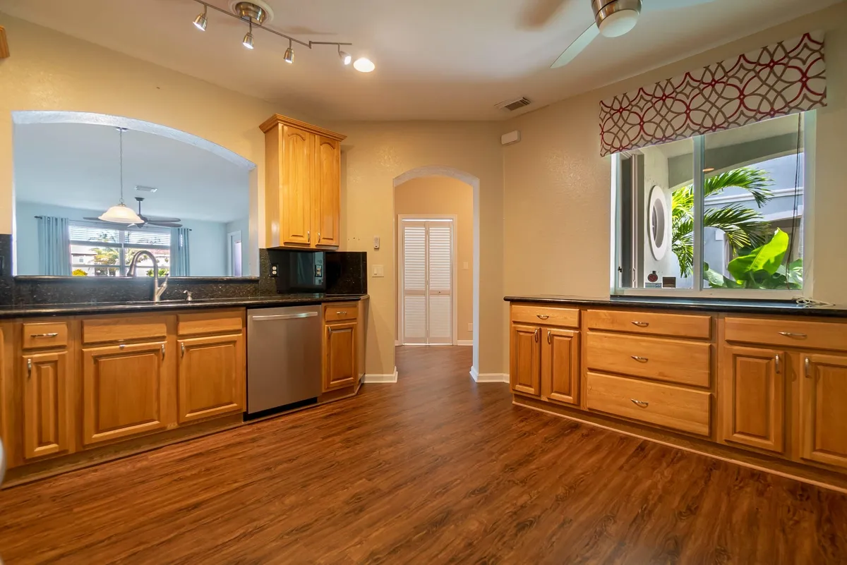 Residence photo 7