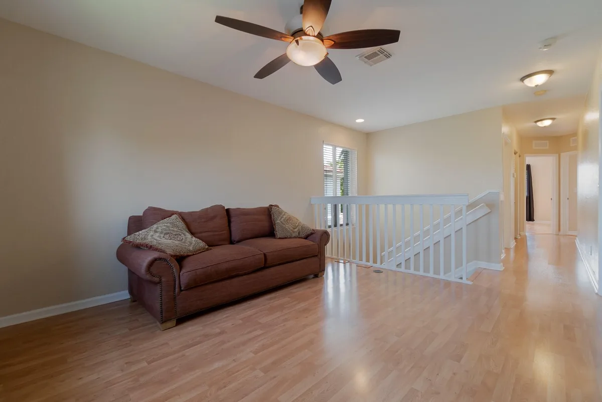 Residence photo 13