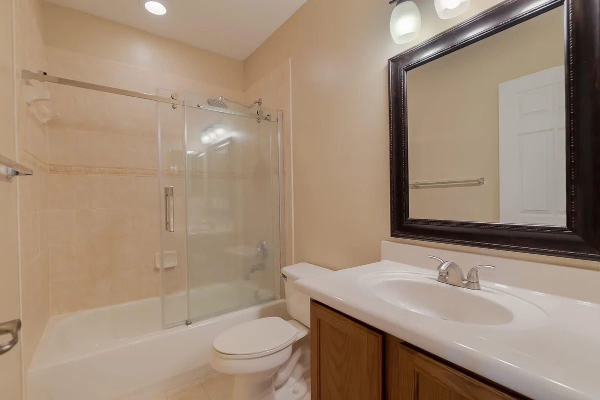 Residence photo 19