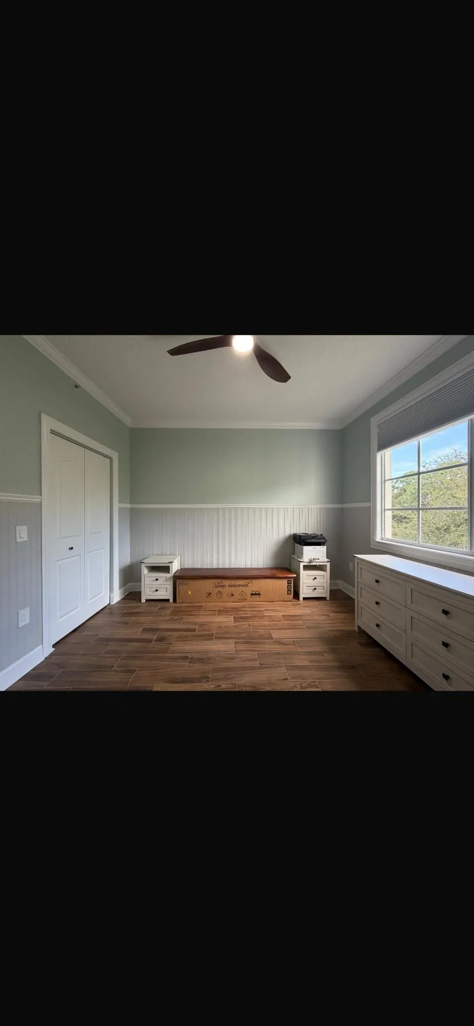 Unit 6301 photo 7
