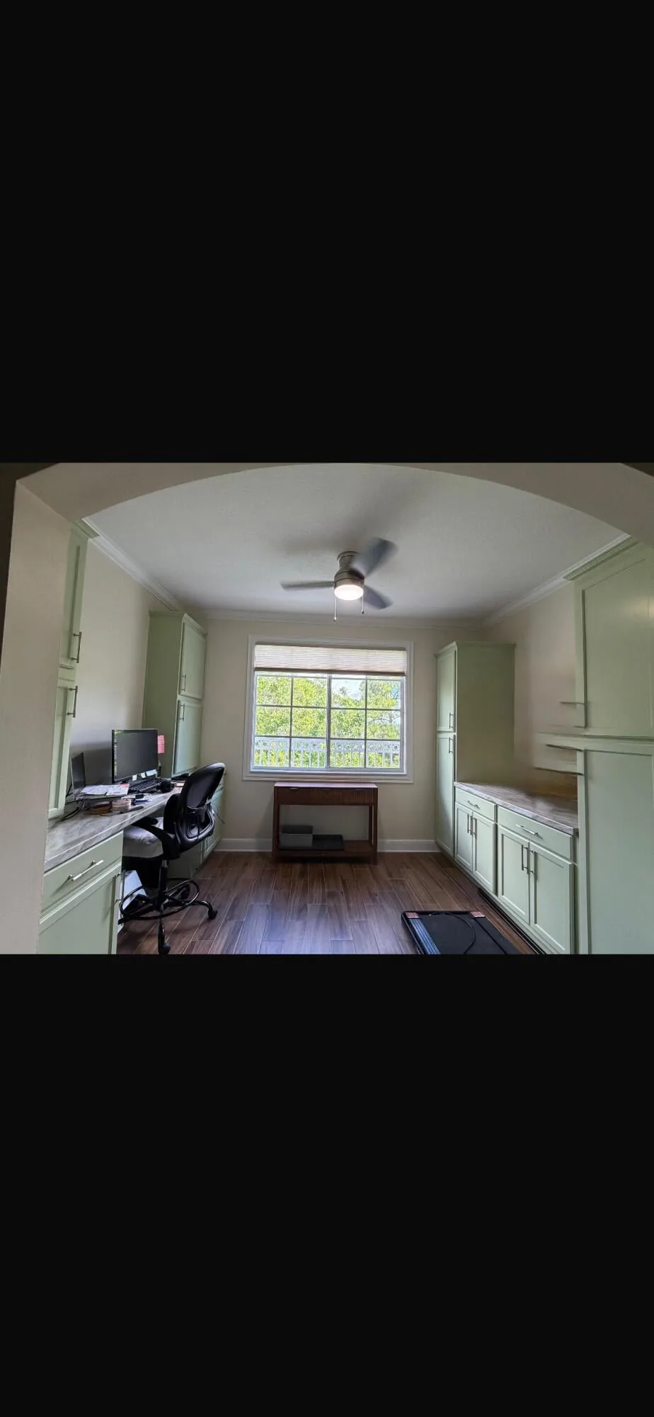 Unit 6301 photo 16
